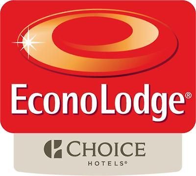 Econo Lodge Mt Hope - Beckley Mount Hope Exterior photo