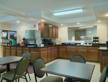 Econo Lodge Mt Hope - Beckley Mount Hope Exterior photo